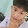 natthananjunkeaw