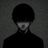 thami_sanqa7
