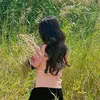 ratthichnhay123