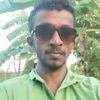 ruwan.sampath16