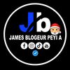 jamesbloggeurpeyia34