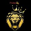 proboi302