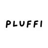 pluffi