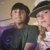sillymcnugget99