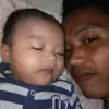 user4735201988658
