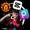 nay.min.khant2534