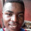 kwametetteh975