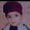 usman.nangra6