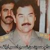 muhammadnazimmuha80