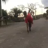 natan_trem774