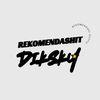 marketing_873