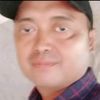 zaki