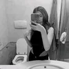 serenaadasilvaa