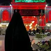 zanab_195