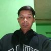 widodo.saputro556