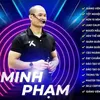 coach_minh.phm