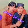 wadud.khan79
