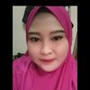 asiyahdong77