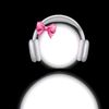 dhanya.shan