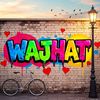 wajahat.kahloon