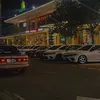 zacariasmq