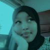 dhowrzn.123
