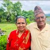 narayan.prasad.ch16
