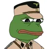 sasukqox348