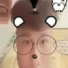 tincaiditmebhamay