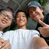mydin_knk