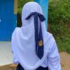 fitriyy_011