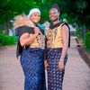 fanefane074