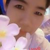 user4436230871100