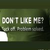 stig_001