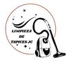 limpiezadetapicesjc