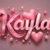 purple_kay12