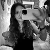 userinyea27