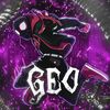 geo_br1