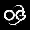 official.og14