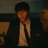 jayy_0998