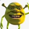 shrektherizzlerogre