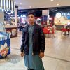 muhammadalirind7337272