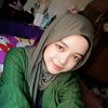 lixinyi02_