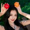 hujing8o