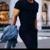 aseer.aseer88