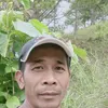 user2758321412886