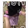han_2.130