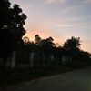 wahyuti761