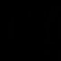 usrr2715