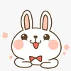 linh.m2801